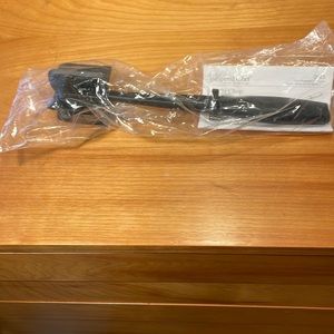 PC Mix’N Chop.  Easily break up ground meats. Mix ingredients and more.